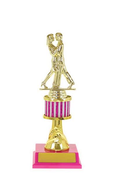 TGD20096