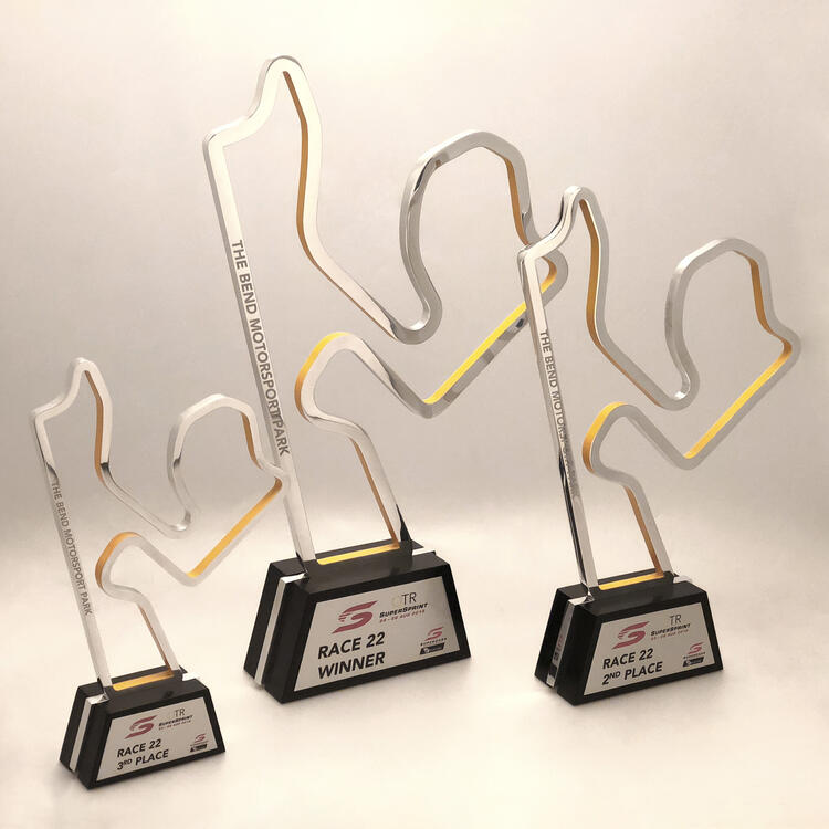 the-bend-motorsport-custom-metal-trophies-1a