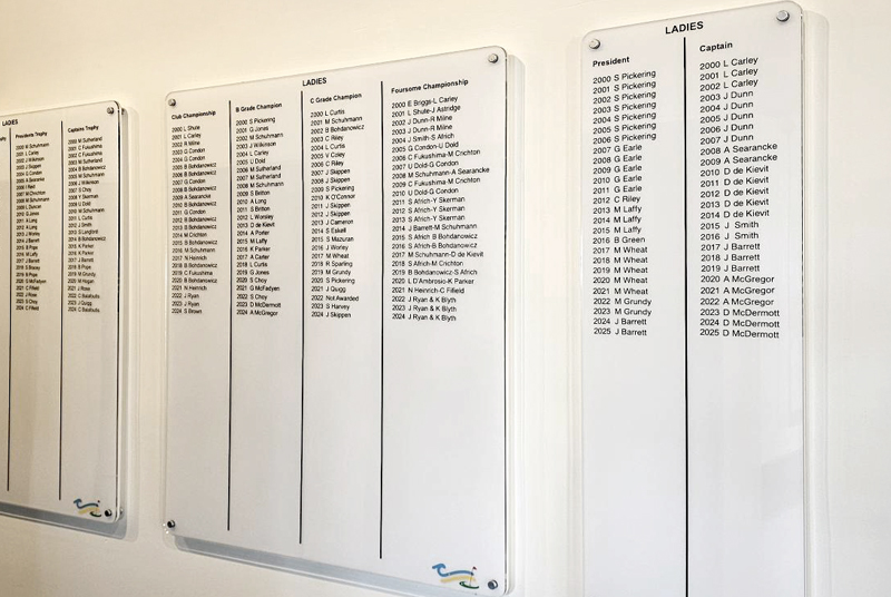 the-coast-ladies-multi-board