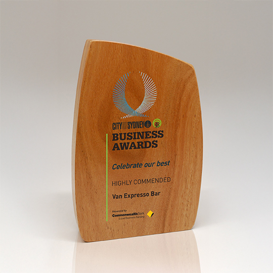 timber-city-of-sydney