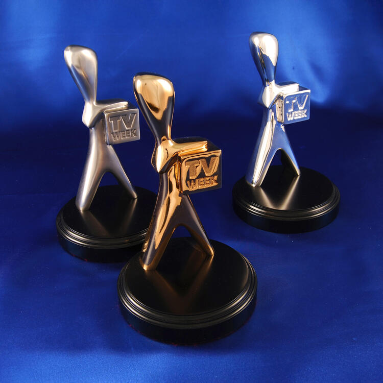 tv-week-logie-custom-trophy-logies-group-copy