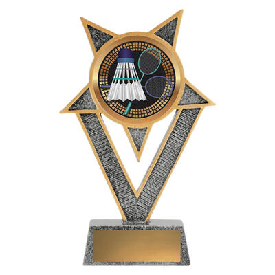 VEN46
