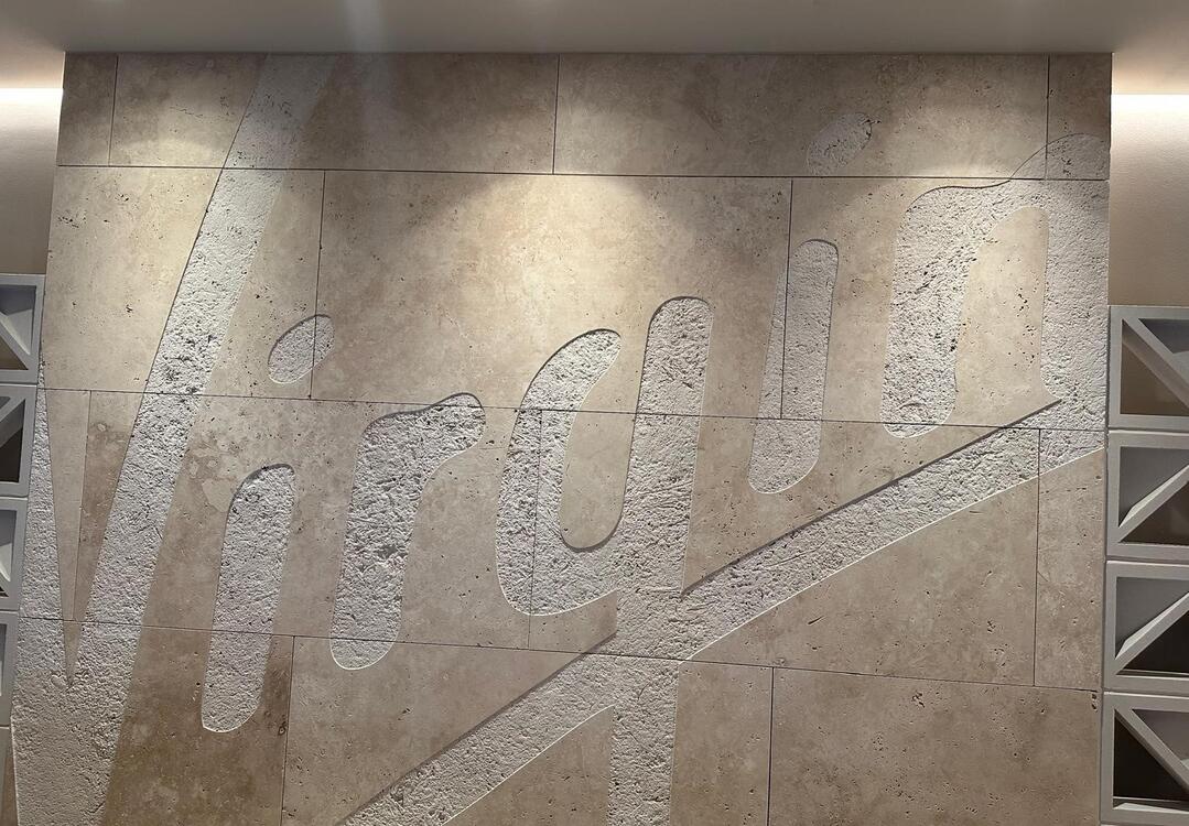 virgin-stone-on-location-2-trimmed