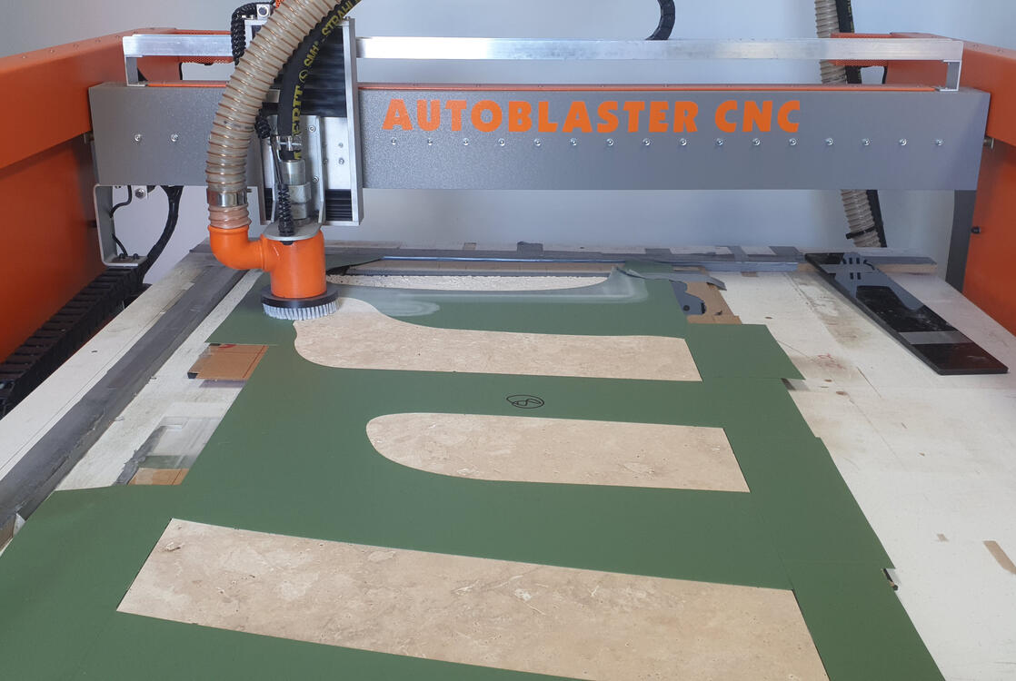 vrgin-montage-tnd-tiling-images-16