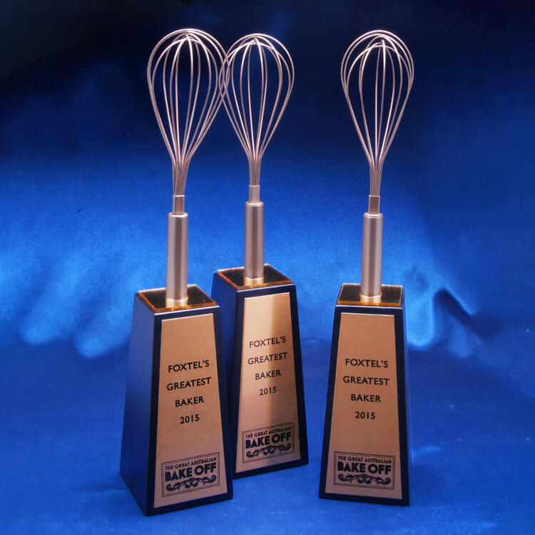 whisk-award-1-custom-trophy-foxtel-2